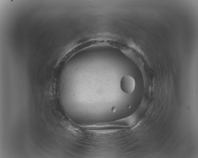 X0000068741352200605011014