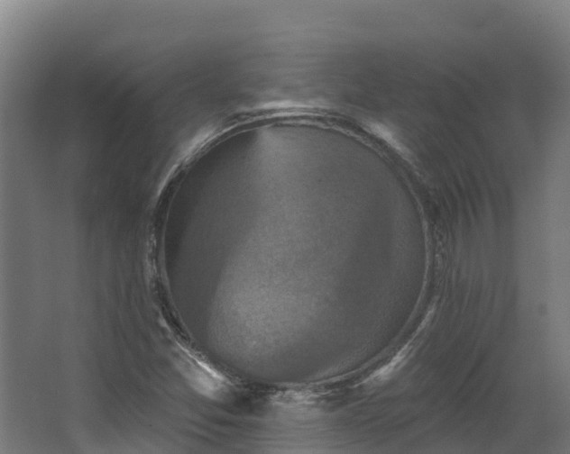 X0000068741357200605011014