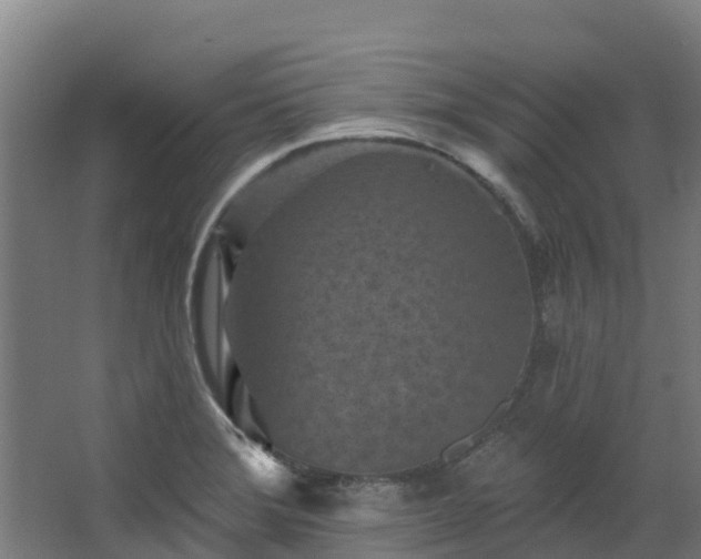 X0000068741372200605011014