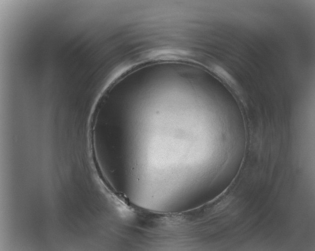 X0000068741384200605011014