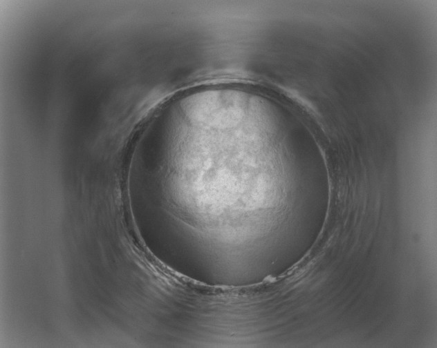 X0000068741407200605011013