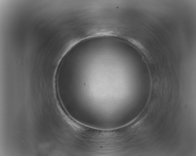 X0000068741423200605011013