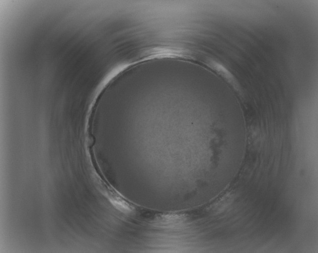 X0000068741427200605011013