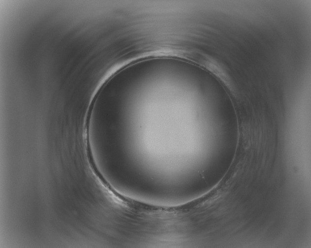 X0000068741428200605011013