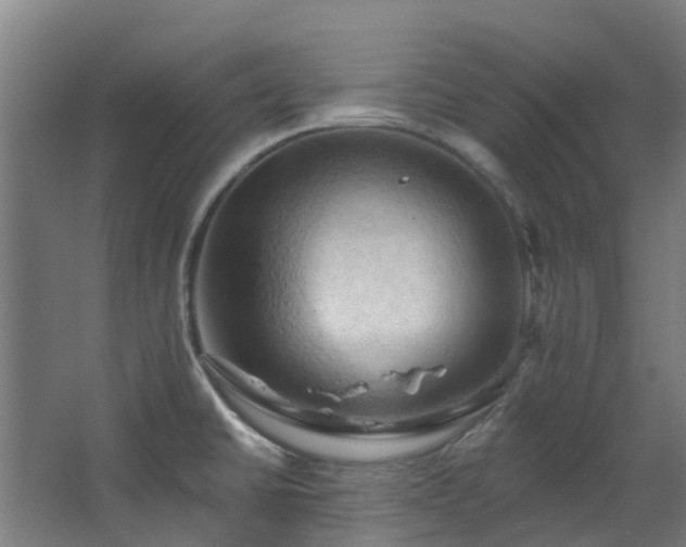 X0000068741430200605011014