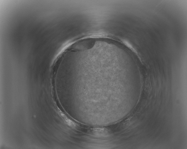 X0000068741456200605011013