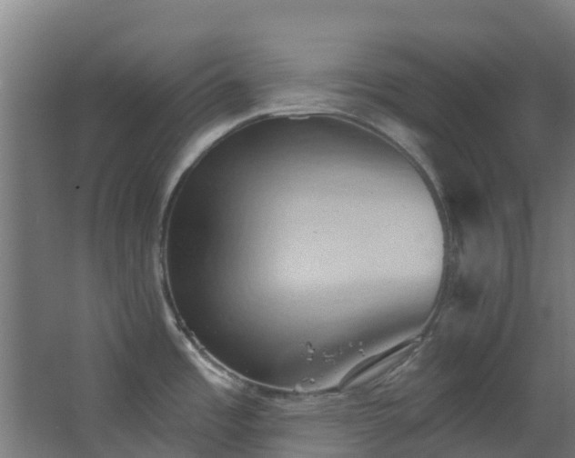 X0000068741485200605011012