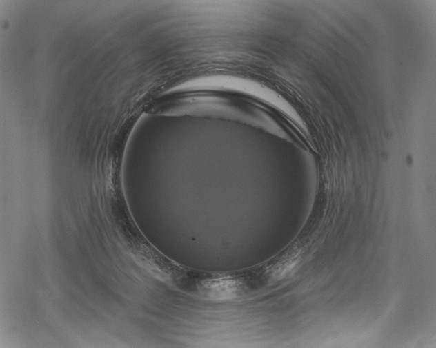 X0000068740219200605051459