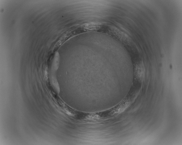 X0000068740271200605051459