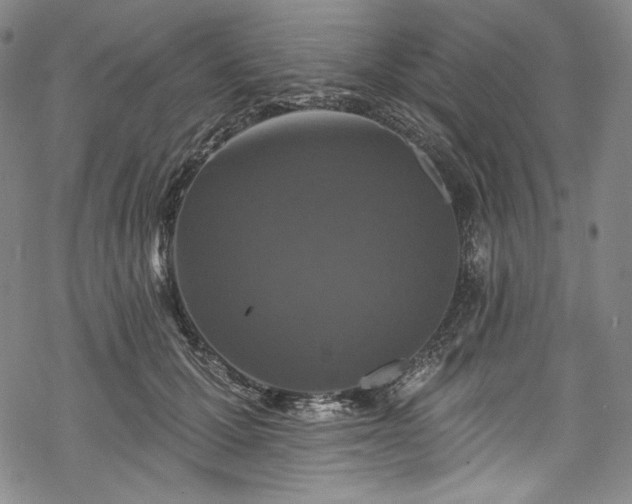 X0000068740607200605051453