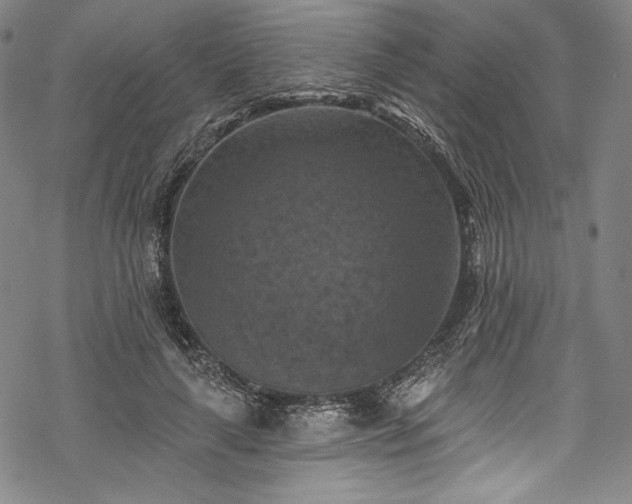 X0000068740643200605051452