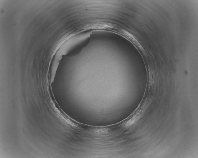 X0000068740802200605051449