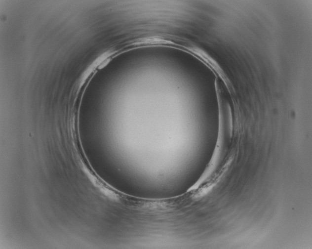 X0000068740909200605051448