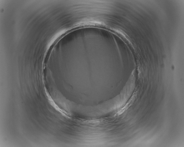 X0000068741038200605051446