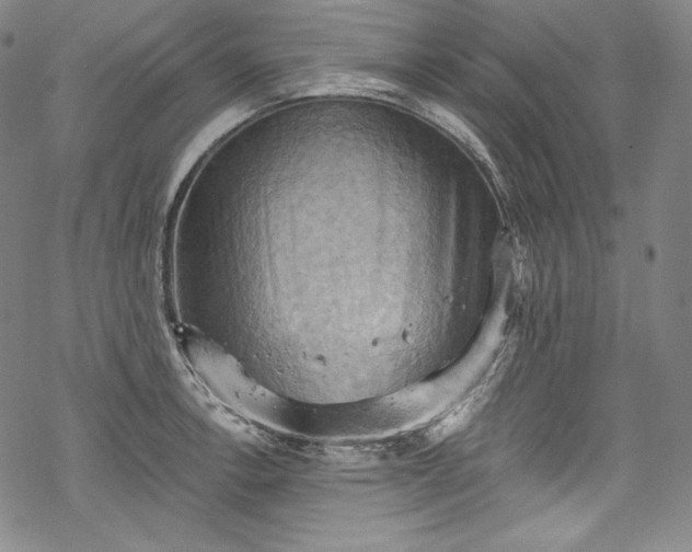 X0000068741138200605051444