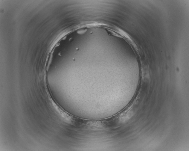 X0000068741194200605051443