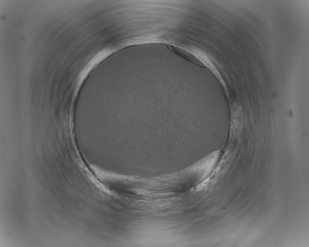 X0000068741197200605051443