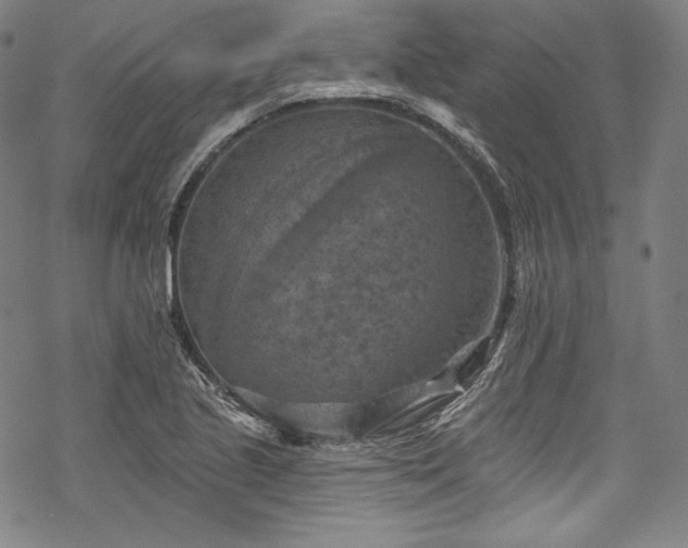 X0000068741221200605051442