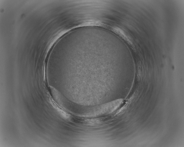 X0000068741276200605051442