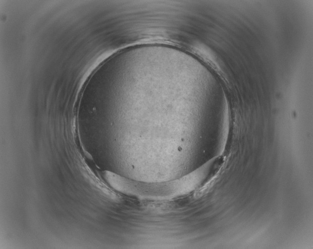 X0000068741284200605051441