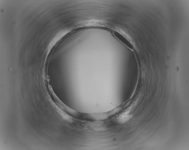 X0000068741285200605051441