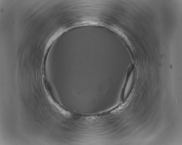 X0000068741373200605051440