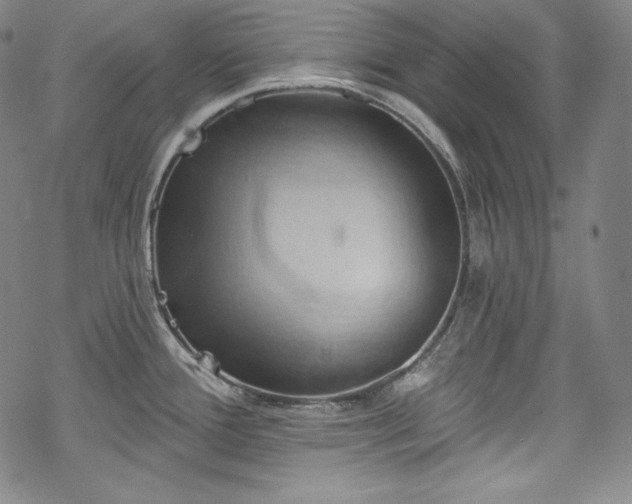 X0000068741388200605051440