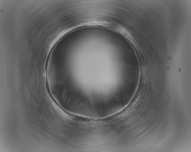 X0000068741428200605051439