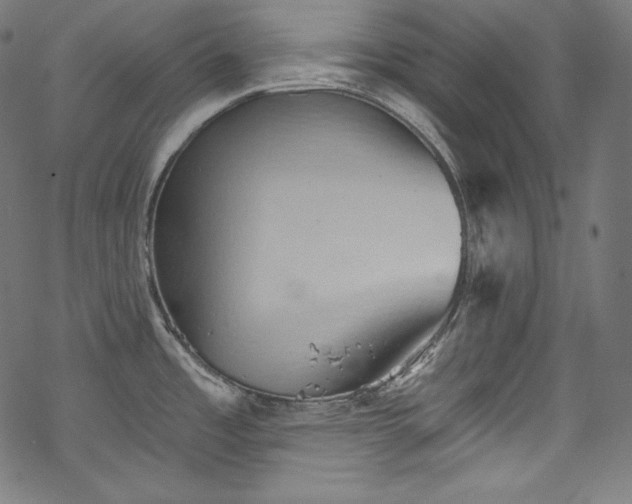 X0000068741485200605051438