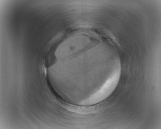 X0000068740027200605121555