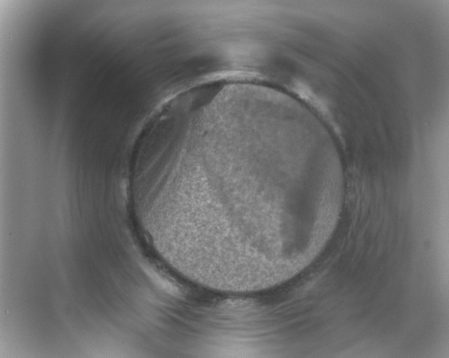 X0000068740063200605121554