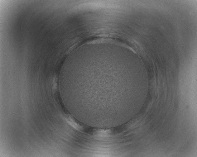 X0000068740081200605121555