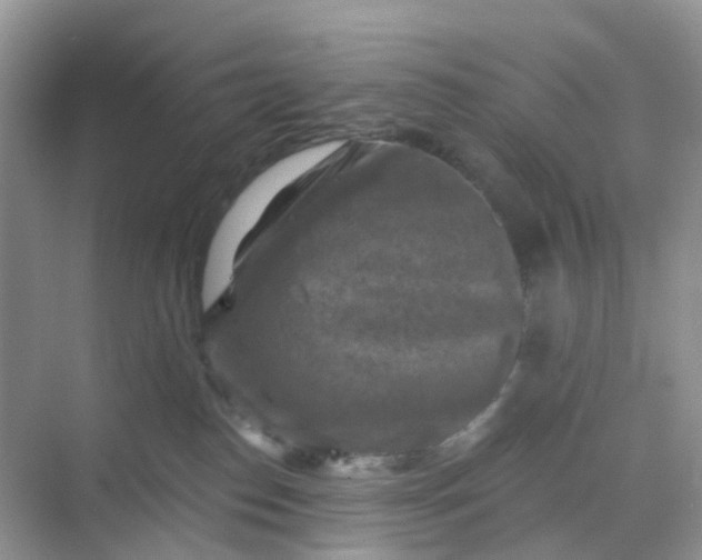 X0000068740186200605121553