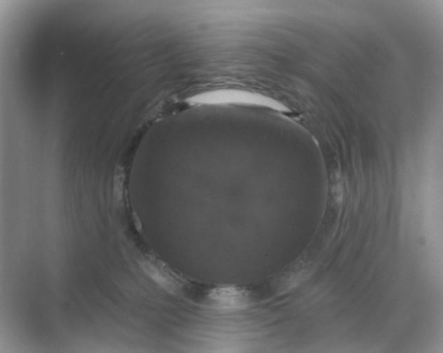 X0000068740231200605121552