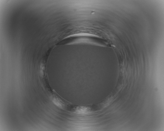 X0000068740235200605121552