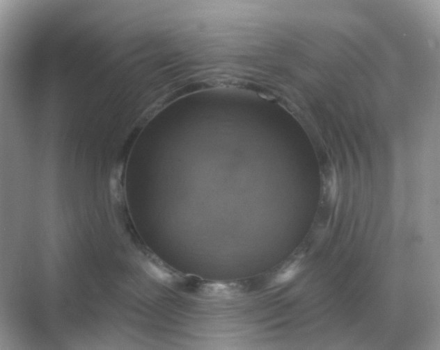 X0000068740239200605121552