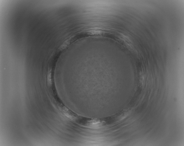 X0000068740267200605121551