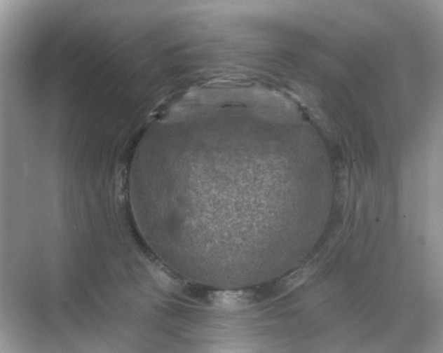 X0000068740273200605121551