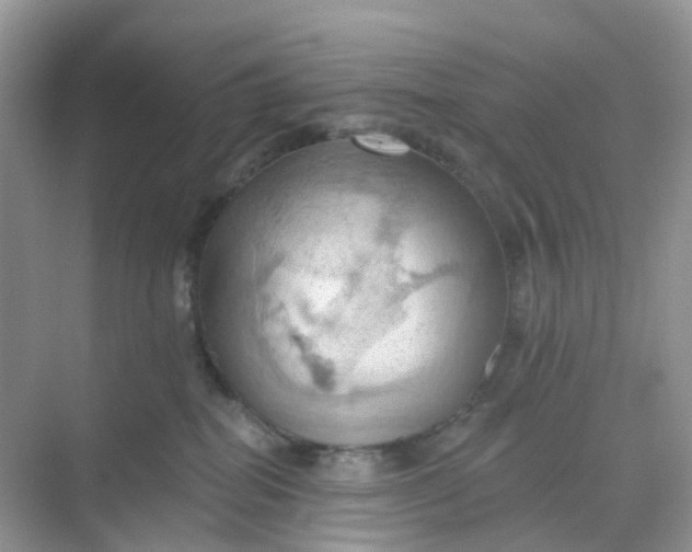 X0000068740282200605121552