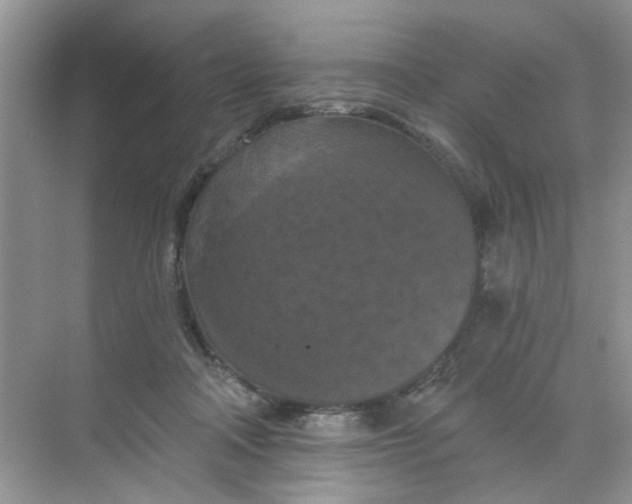 X0000068740314200605121550