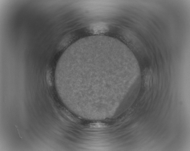 X0000068740316200605121550