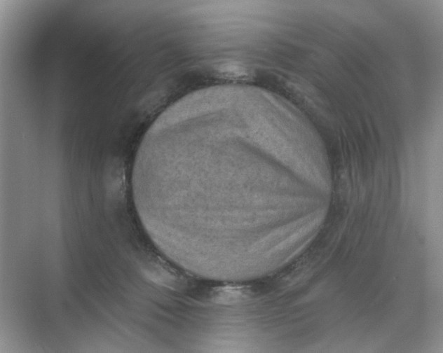 X0000068740320200605121550