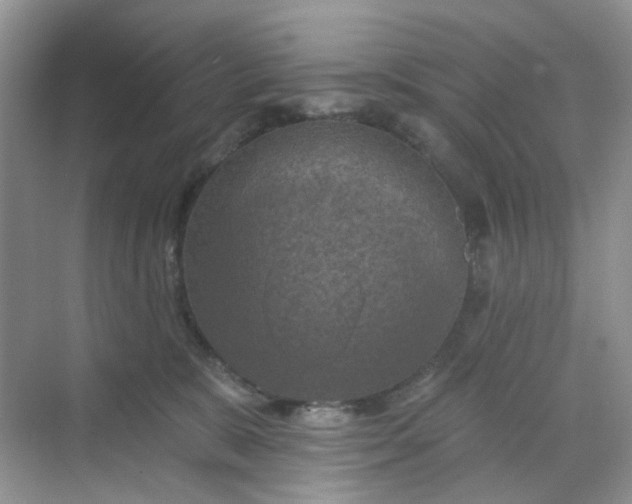 X0000068740327200605121550