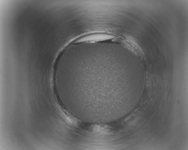 X0000068740346200605121549