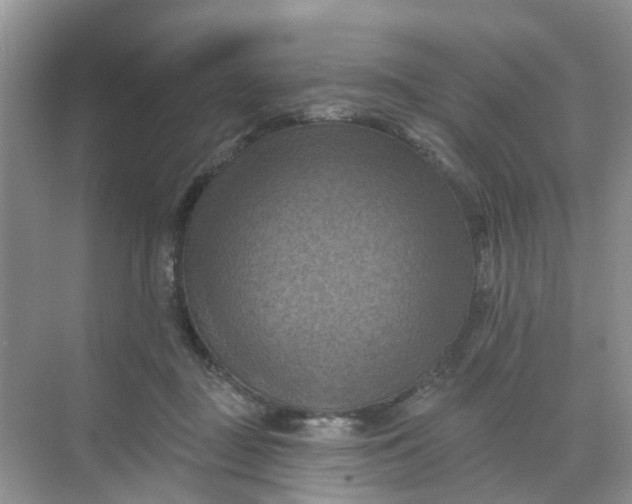 X0000068740363200605121550