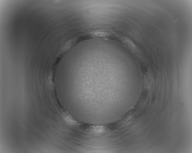 X0000068740377200605121550