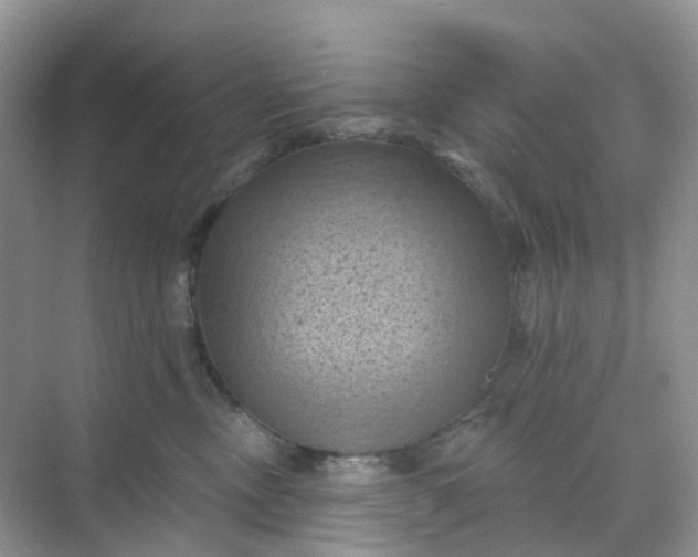 X0000068740378200605121550