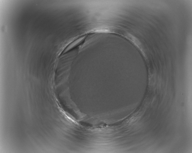 X0000068740385200605121549