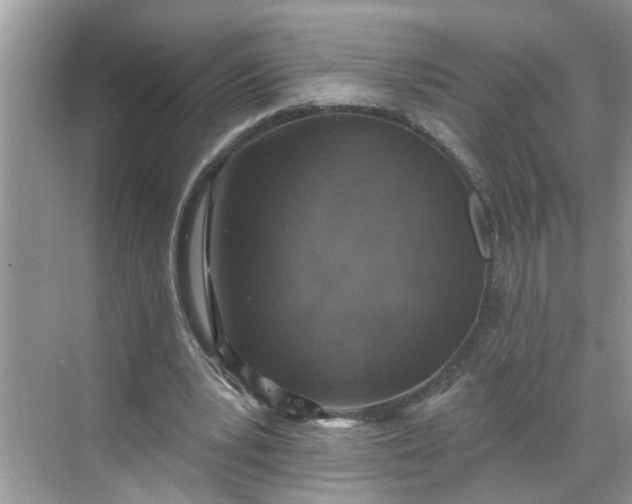 X0000068740391200605121549