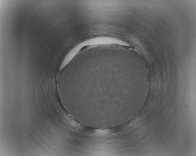 X0000068740457200605121548